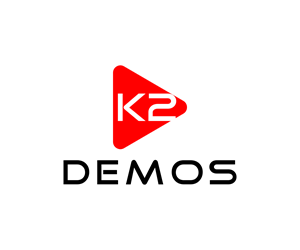 Diseño de Logo por biubiu para este proyecto | Diseño: #36437760