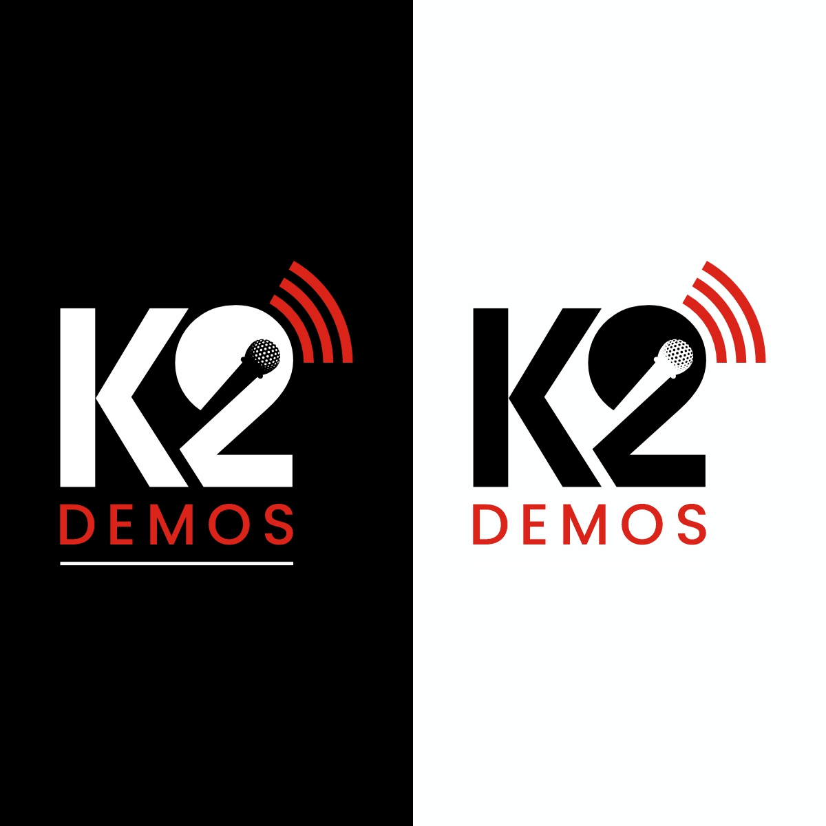 Diseño de Logo por Ashani Bhattacharya para este proyecto | Diseño #36435539