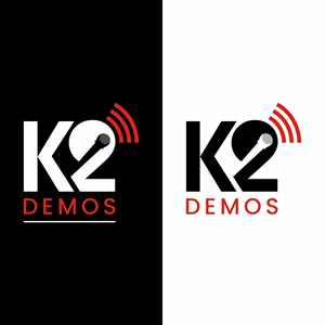 Logo Design by Ashani Bhattacharya for this project | Design #36435539