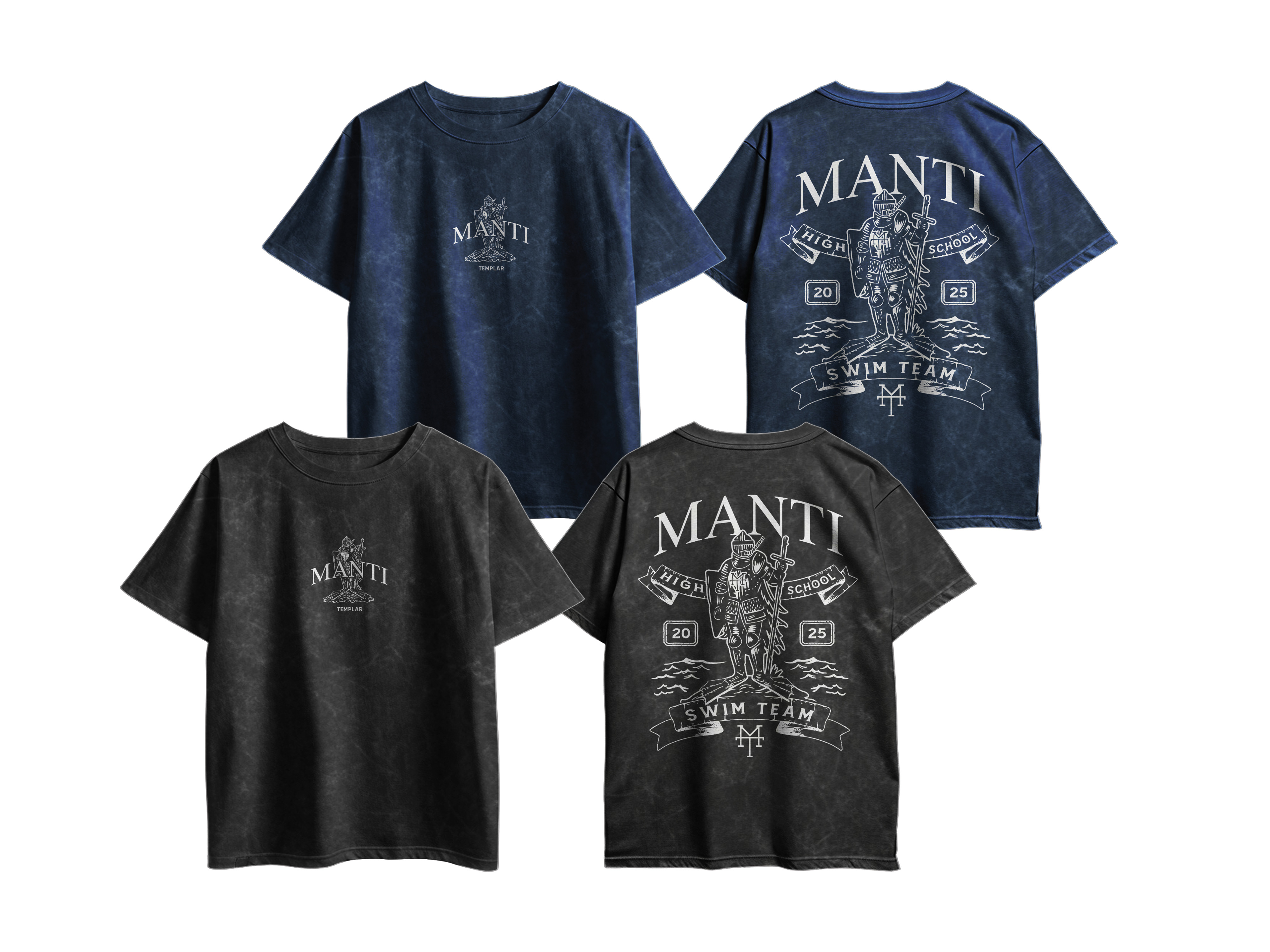 T-shirt Design by VisualBendr.inc for this project | Design #36438006