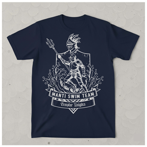 T-shirt Design by onze design for this project | Design #36431630