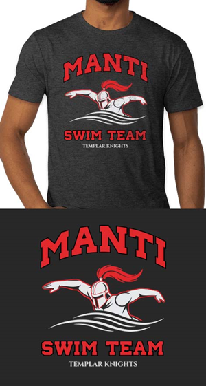 T-shirt Design by designs zone for this project | Design: #36458509