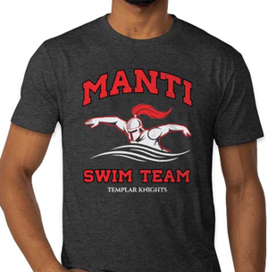 T-shirt Design by designs zone for this project | Design: #36458510