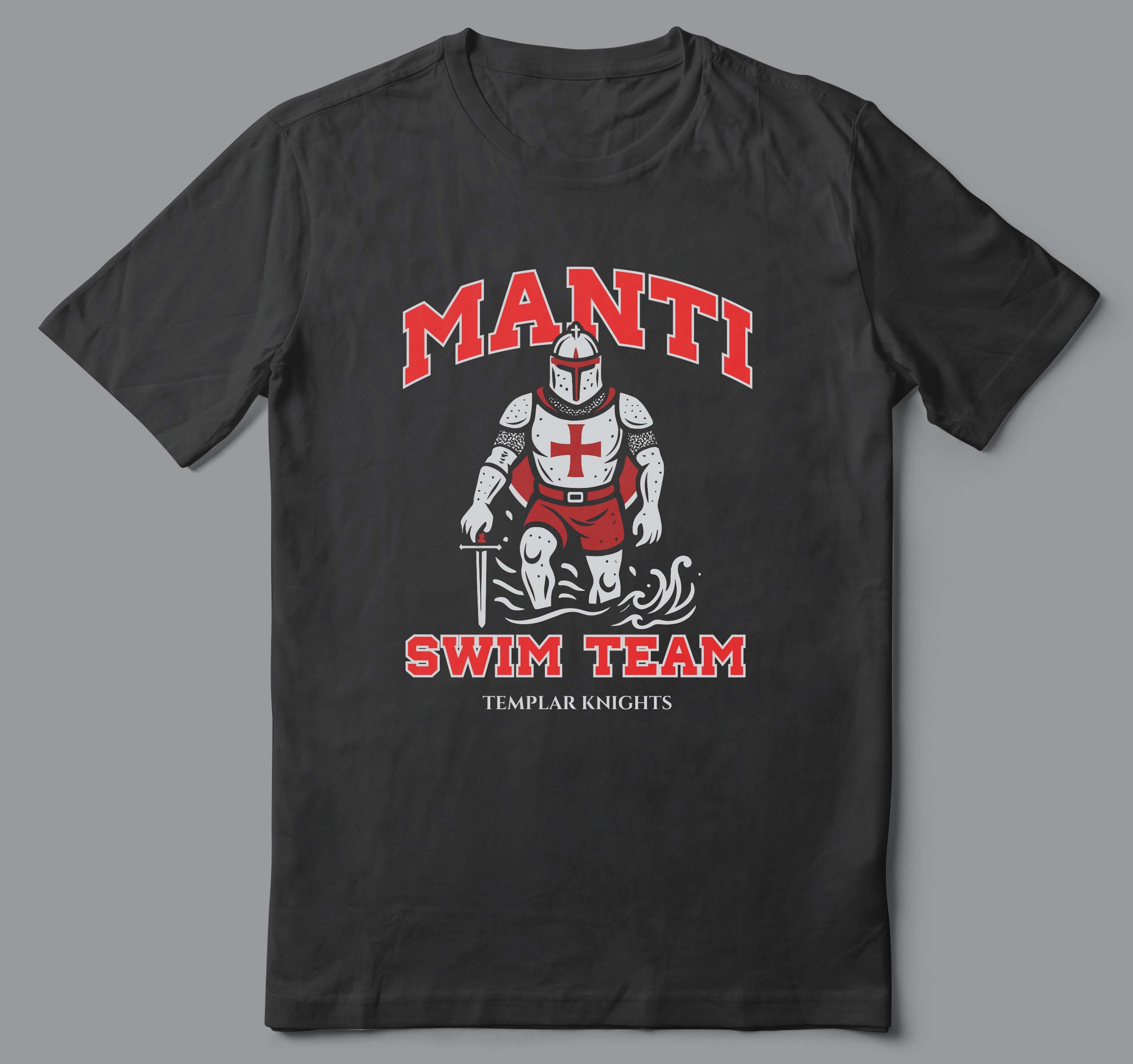 T-shirt Design by designs zone for this project | Design #36458524