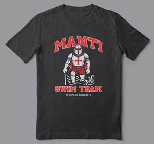 T-shirt Design by designs zone for this project | Design: #36458524