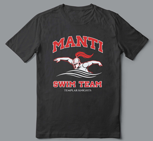 T-shirt Design by designs zone for this project | Design: #36458534