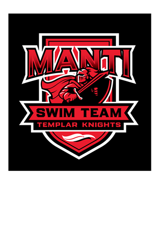 T-shirt Design by Mike Carroll for this project | Design: #36449590