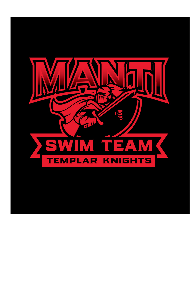 T-shirt Design by Mike Carroll for this project | Design #36449591