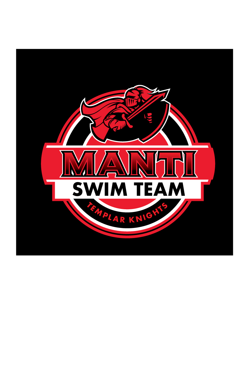 T-shirt Design by Mike Carroll for this project | Design #36455080