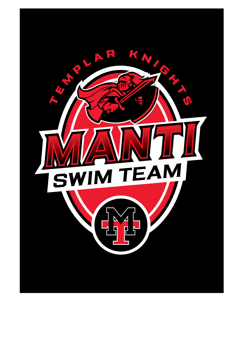 T-shirt Design by Mike Carroll for this project | Design #36458144