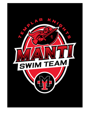 T-shirt Design by Mike Carroll for this project | Design: #36458144