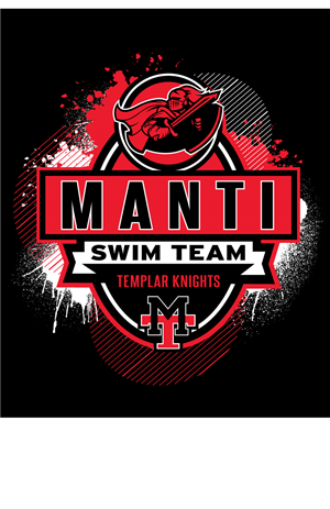 T-shirt Design by Mike Carroll for this project | Design: #36458162