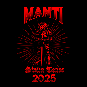 T-shirt Design by KickArt for this project | Design: #36470920