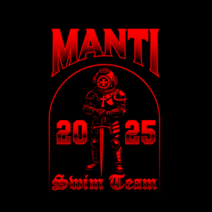 T-shirt Design by KickArt for this project | Design: #36470921