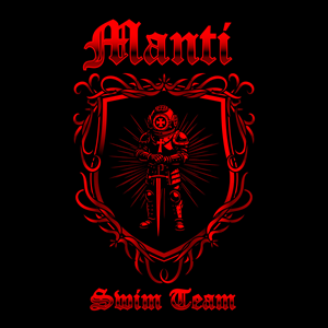 T-shirt Design by KickArt for this project | Design: #36470922