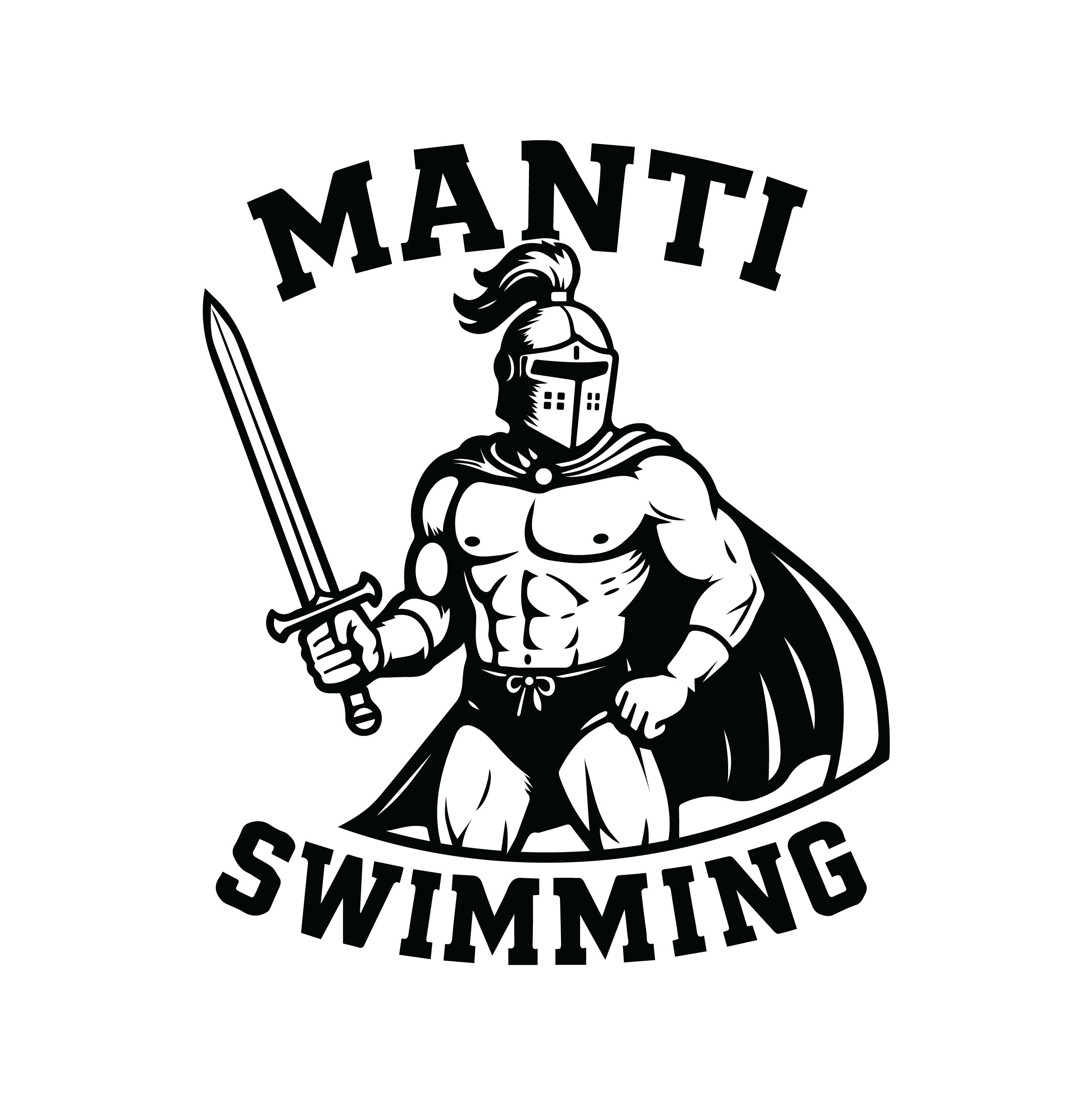 T-shirt Design by Chic Bro for this project | Design #36437956