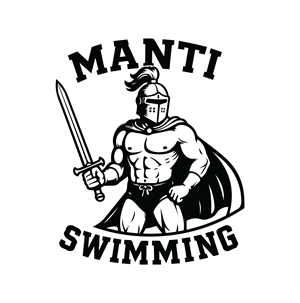 T-shirt Design by Chic Bro for this project | Design: #36437956