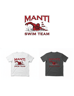 T-shirt Design by Filo F for this project | Design: #36432095