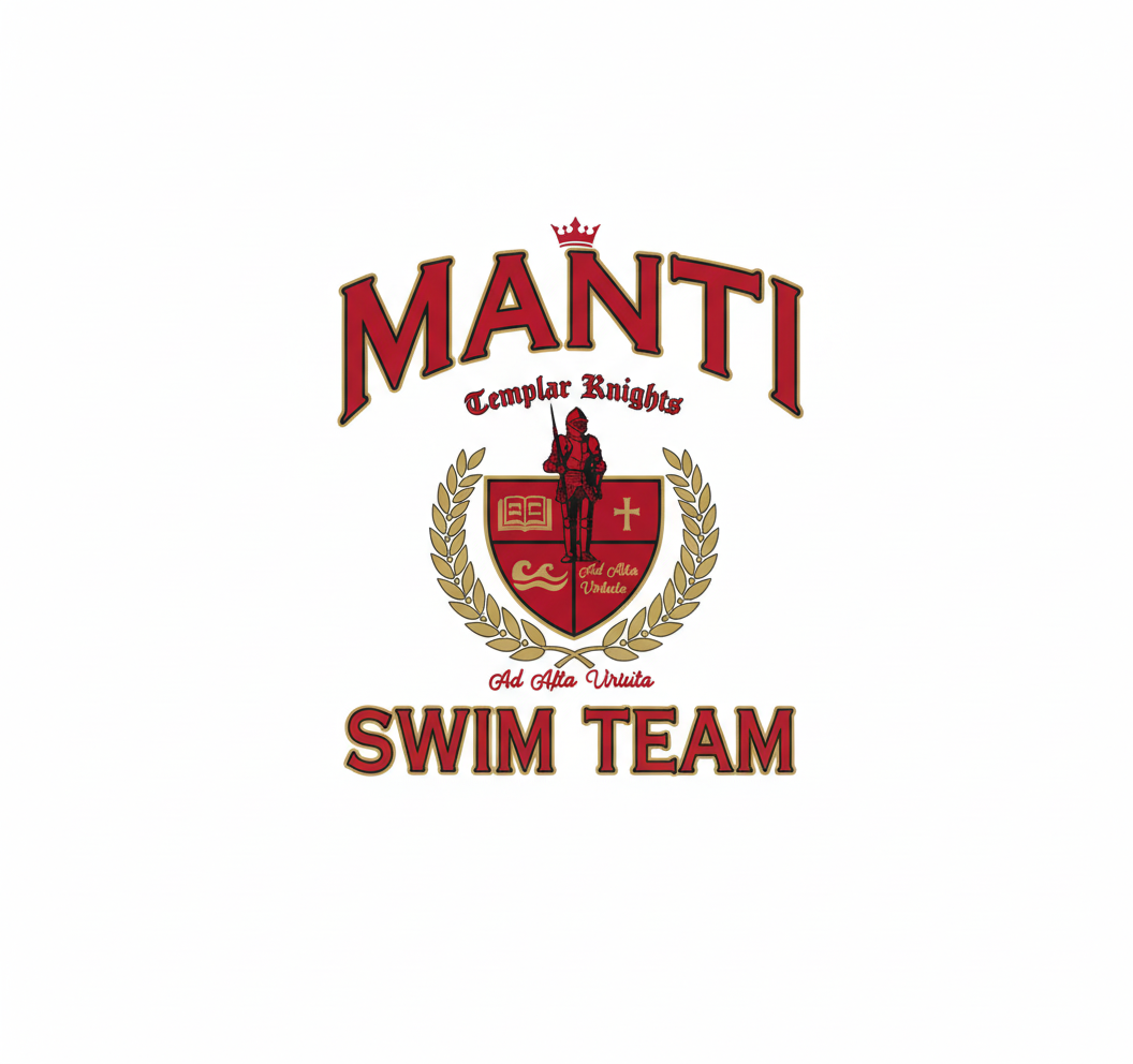 Design de T-shirt par jsmart pour ce projet | Design #36462770