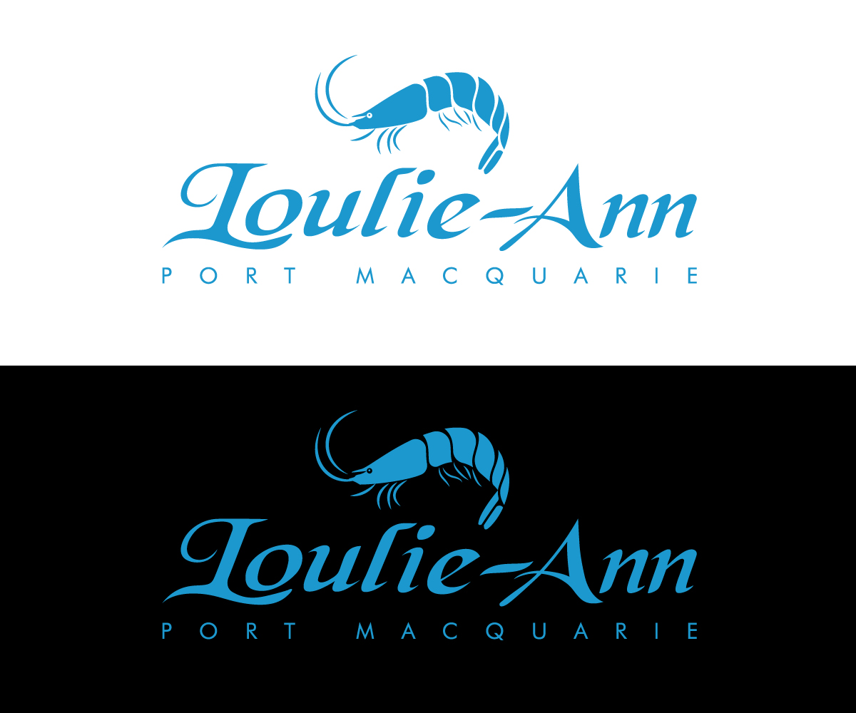 Logo-Design von Adi Graphics für dieses Projekt | Design #36436467