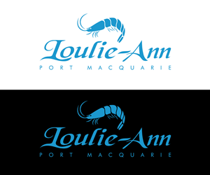 Logo Design by Adi Graphics for this project | Design: #36436467