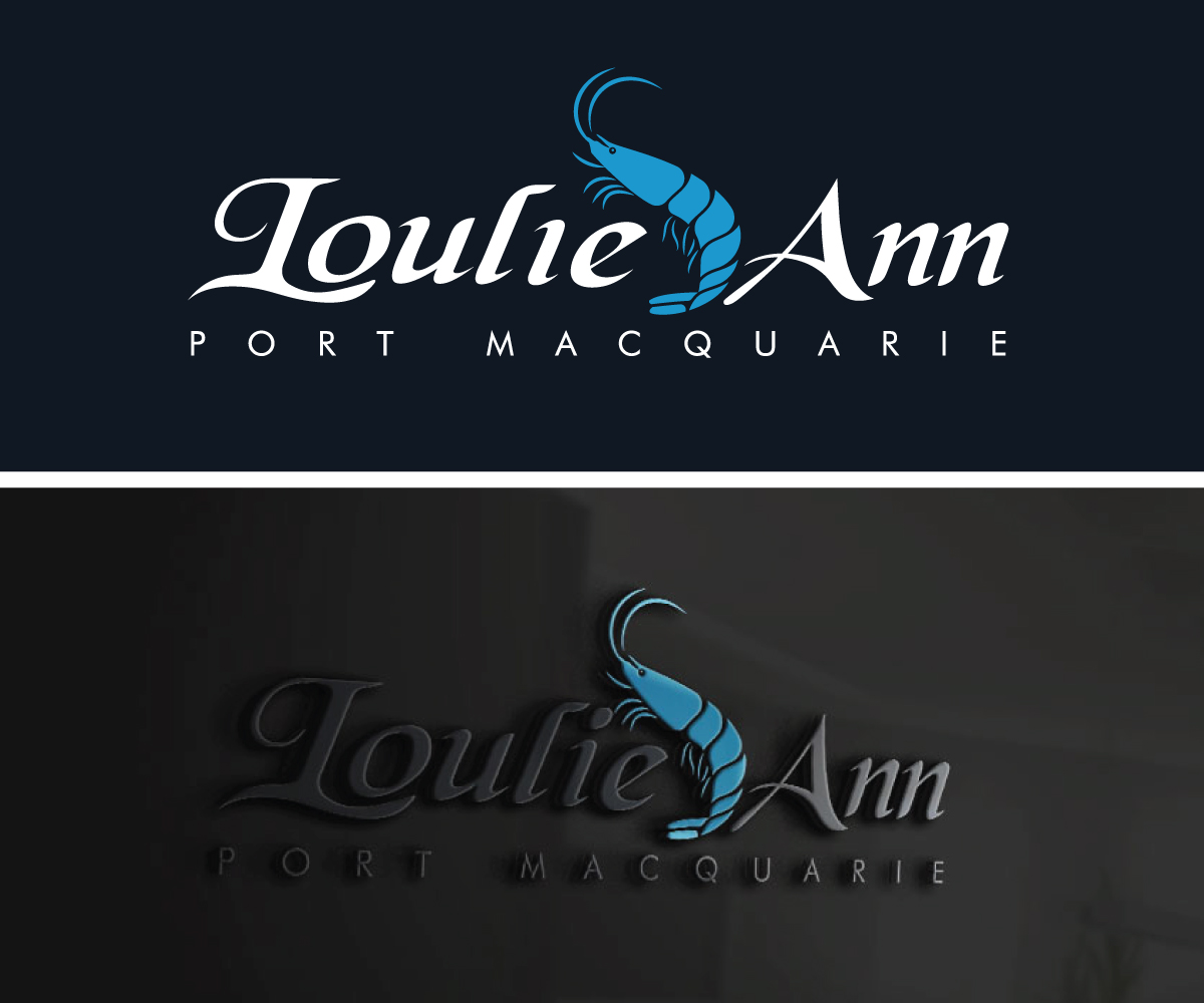 Logo-Design von Adi Graphics für dieses Projekt | Design #36436468