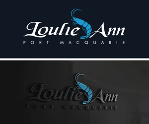 Logo Design by Adi Graphics for this project | Design: #36436468