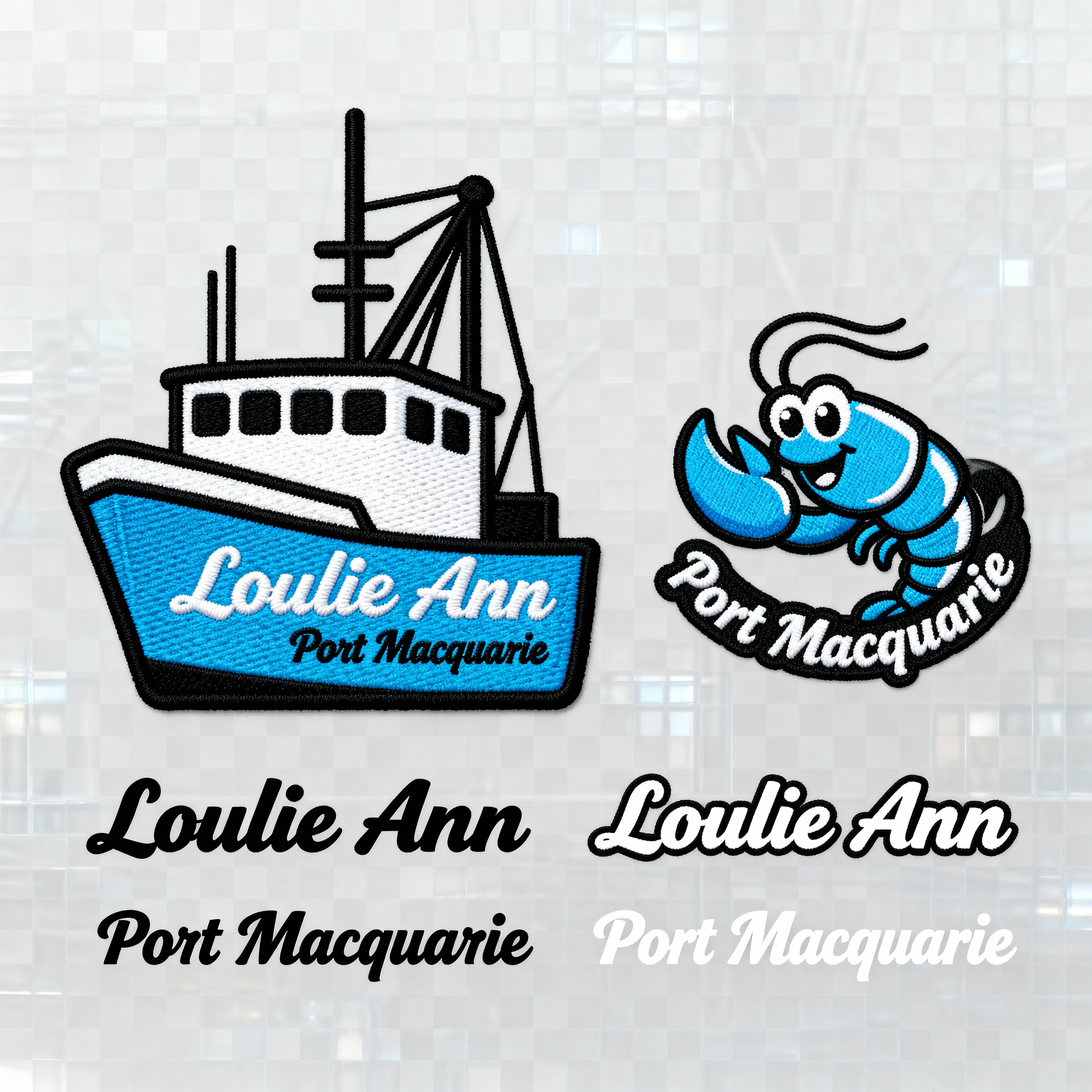 Logo Design by AMBStudio for this project | Design #36432655