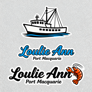 Logo-Design von AMBStudio für dieses Projekt | Design: #36432712