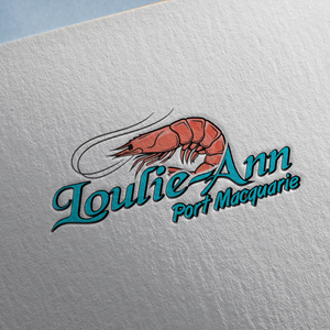 Logo Design by Publik Logo for this project | Design: #36436480