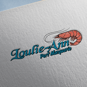 Logo Design by Publik Logo for this project | Design: #36436481