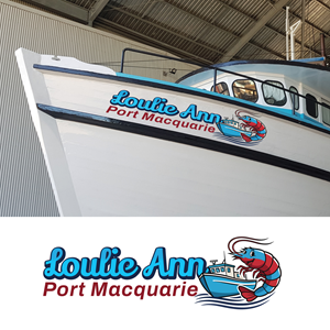 Logo Design by StromDesignHub for this project | Design: #36436093