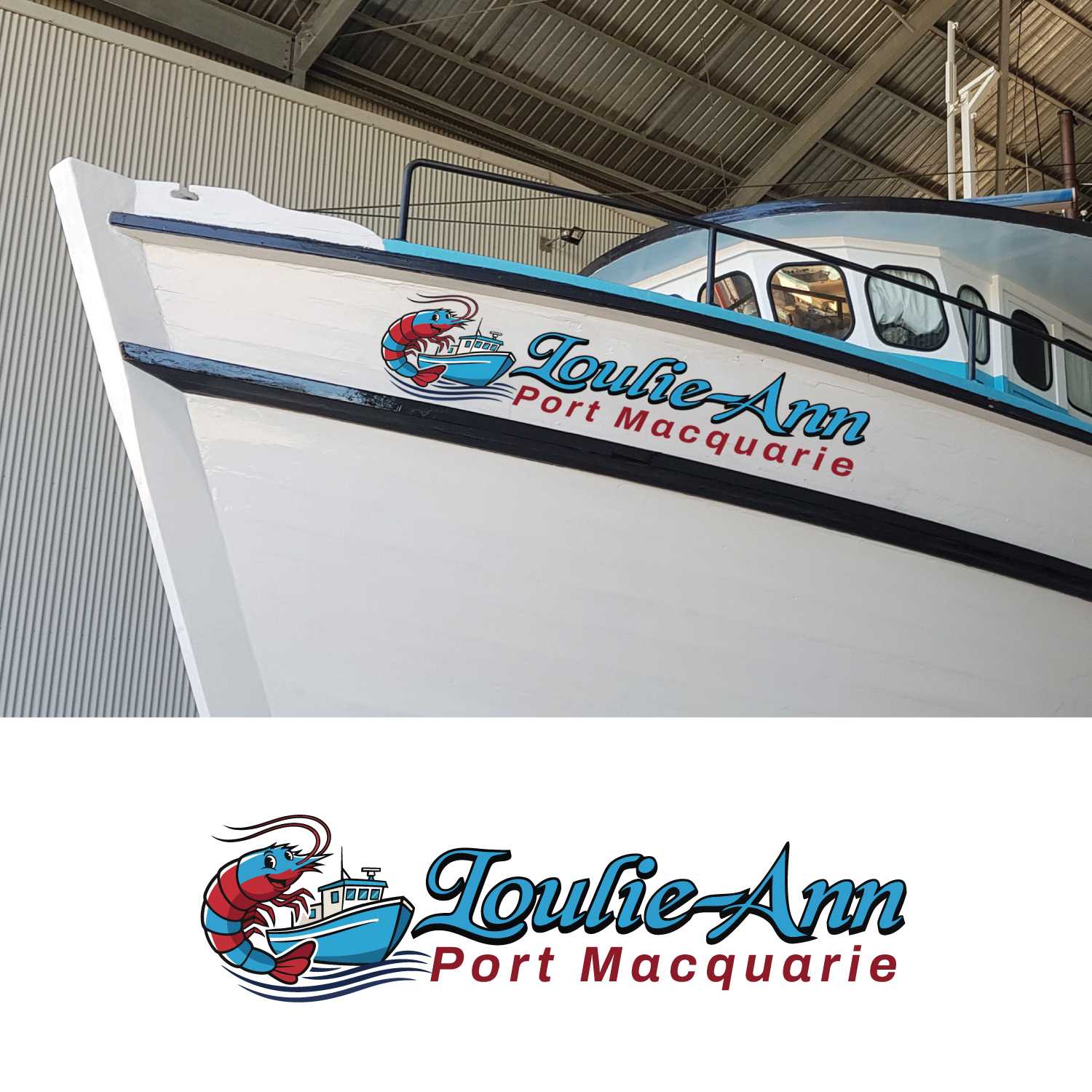 Logo-Design von StromDesignHub für dieses Projekt | Design #36436094