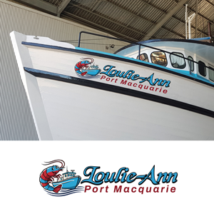 Logo Design by StromDesignHub for this project | Design: #36436094