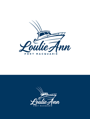 Logo-Design von Designzz. für dieses Projekt | Design: #36433324