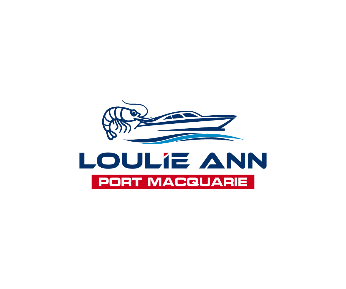 Logo Design by m@h!r for this project | Design #36448626