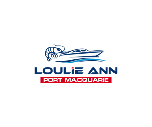 Logo-Design von m@h!r für dieses Projekt | Design: #36448626