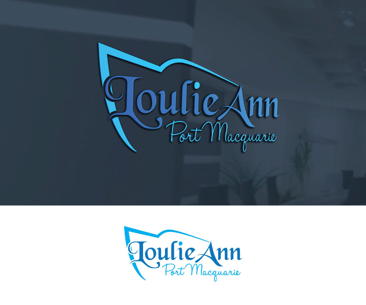 Logo Design by Srk pix!14 for this project | Design #36435531