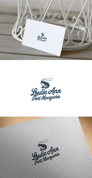 Logo-Design von KING JM für dieses Projekt | Design: #36453801