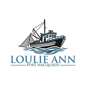 Logo-Design von putri elegant für dieses Projekt | Design: #36432123