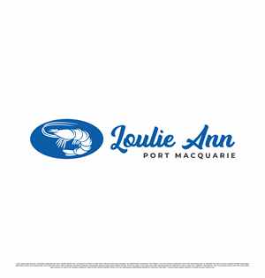 Logo-Design von saesean für dieses Projekt | Design: #36435699