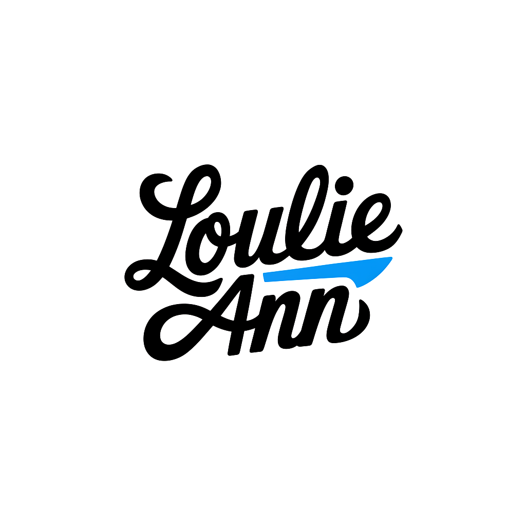 Logo Design by Ar_nisam_usman for this project | Design #36436676