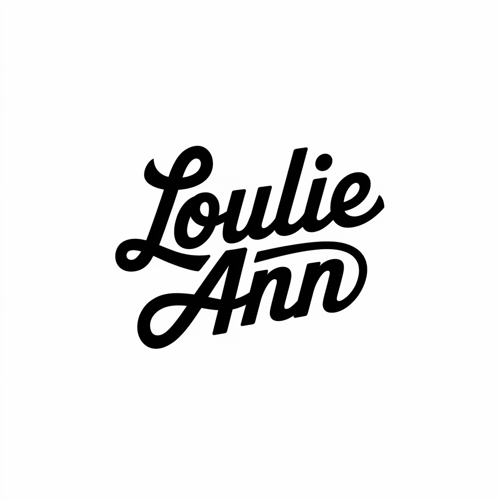 Logo Design by Ar_nisam_usman for this project | Design #36436677