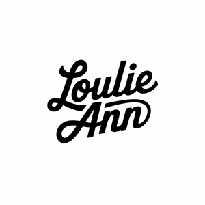 Logo-Design von Ar_nisam_usman für dieses Projekt | Design: #36436677