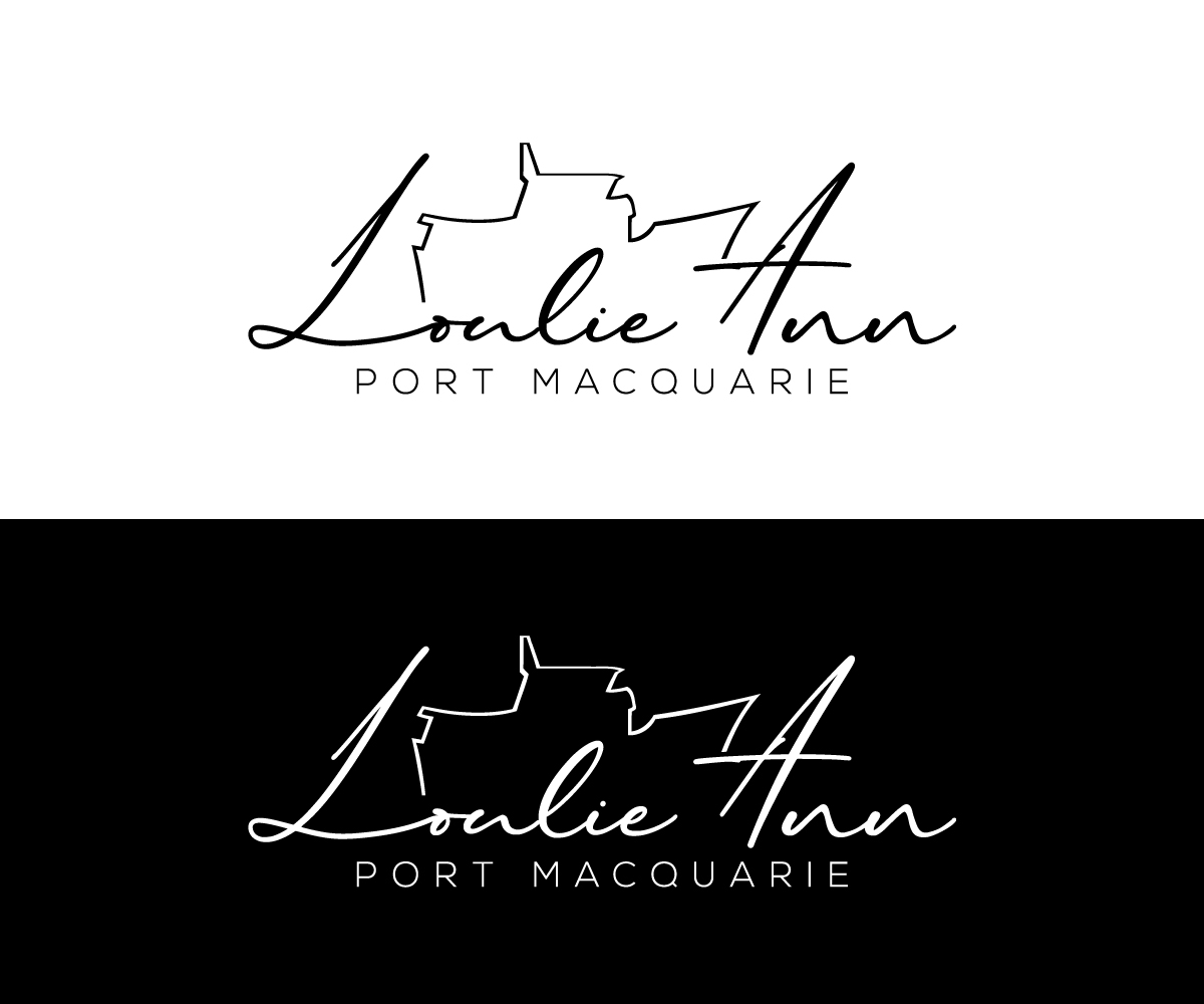 Logo Design by Roxy Art for this project | Design #36433614