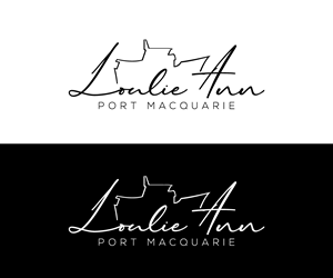 Logo-Design von Roxy Art für dieses Projekt | Design: #36433614