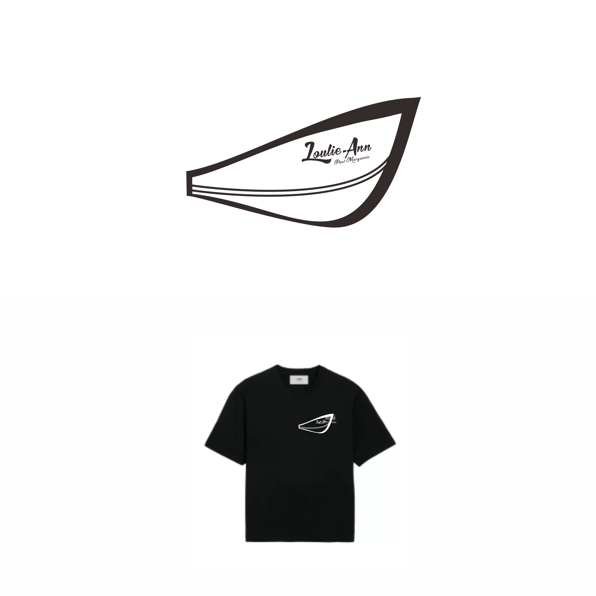 Logo Design by Dita afiyanti for this project | Design #36458071