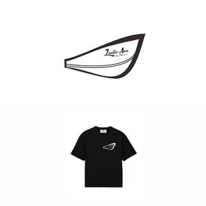 Logo-Design von Dita afiyanti für dieses Projekt | Design: #36458071