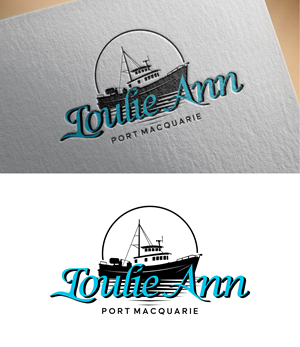 Logo Design by arumdesign for this project | Design #36433064