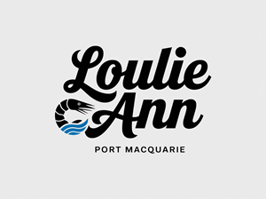 Logo-Design von Mukuuu für dieses Projekt | Design: #36434311